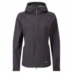 Sherpa Adventure Gear Asaar 2.5-Layer Jacket Tops
