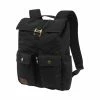 Sherpa Adventure Gear Backpacking Packs Yatra Everyday Pack