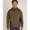 Sherpa Adventure Gear Tops Kunde 2.5-Layer Jacket