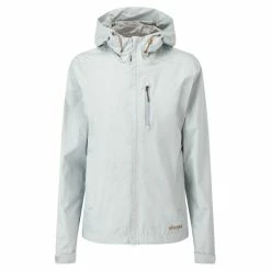 Sherpa Adventure Gear Kunde 2.5-Layer Jacket Tops