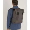 Sherpa Adventure Gear Yatra Heritage Pack Backpacking Packs