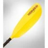 Werner Paddles Skagit FG Straight