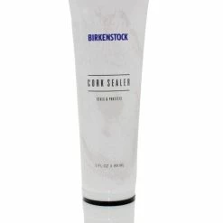 Sandals Birkenstock Cork Sealer