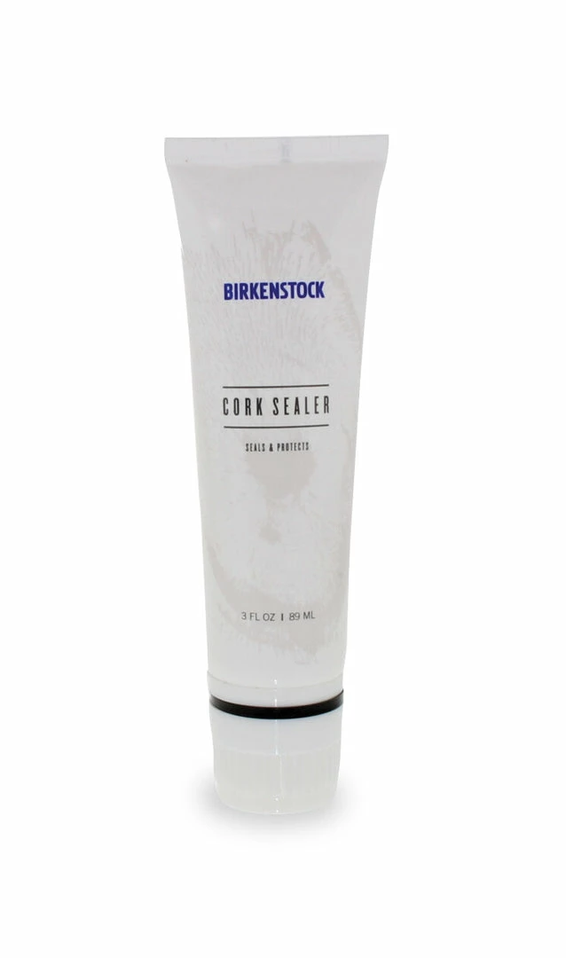 Best reviews of ๐ Sandals Birkenstock Cork Sealer ๐ 3 Sandals Birkenstock Cork Sealer