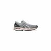 Best deal 🔥 ASICS Running 👟 Shoes Women's Gel-Kayano 27 😀 1 ASICS Running Shoes Women's Gel-Kayano 27