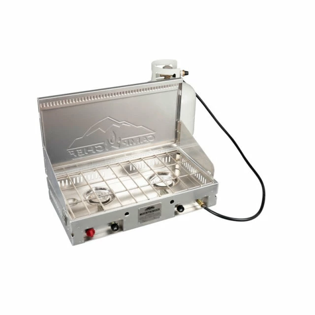 Buy ๐ฅฐ Camp Chef Mountaineer โ 3 Camp Chef Mountaineer