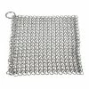 Camp Chef Chainmail Scrubber