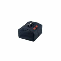 Camp Chef Accessory Carry Bags Backpacking Packs