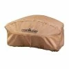 Camp Chef Italia Artisan Pizza Oven Patio Cover Backpacking Packs