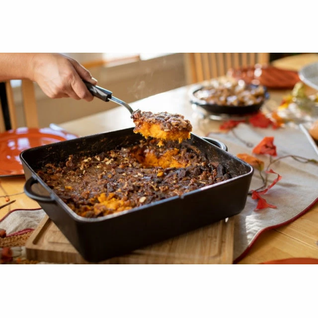 Promo โญ Camp Chef ๐ Backpacking Packs Square 13 ๐ 3 Camp Chef Backpacking Packs Square 13