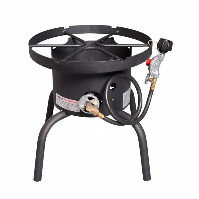 Budget โ Camp Chef Outdoor Cooker ๐ Backpacking Packs ๐งจ 3 Camp Chef Outdoor Cooker Backpacking Packs