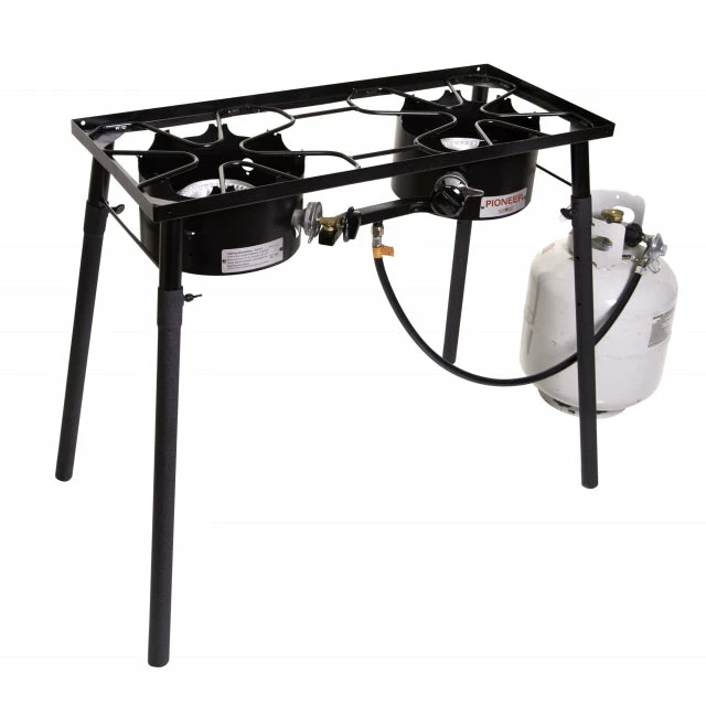 Discount 👍 Camp Chef Pioneer 14 🛒 3 Camp Chef Pioneer 14