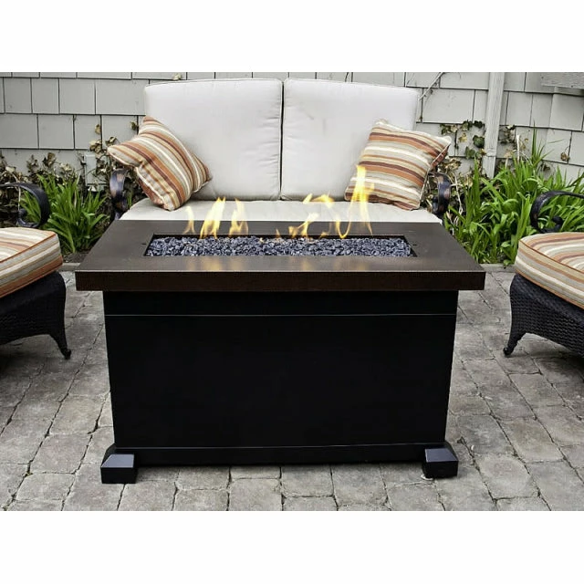 Buy ✔️ Camp Chef Monterey Fire Table 🎒 Backpacking Packs 🔥 3 Camp Chef Monterey Fire Table Backpacking Packs