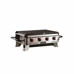 Camp Chef Portable Flat Top 600
