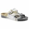 Birkenstock Arizona EVA