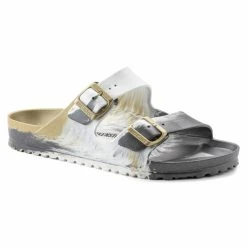 Birkenstock Arizona EVA