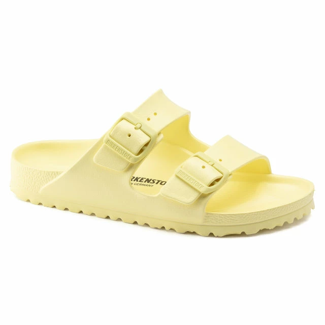Discount 😉 Birkenstock Arizona EVA 🤩 3 Birkenstock Arizona EVA