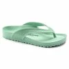 Birkenstock Honolulu EVA