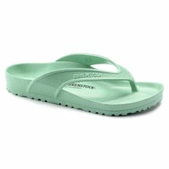 Birkenstock Honolulu EVA