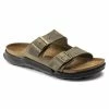 Birkenstock Arizona CT