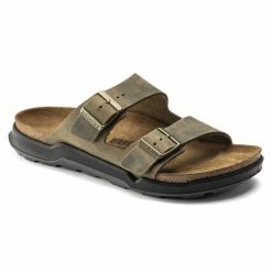 Birkenstock Arizona CT