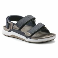 Birkenstock Tatacoa