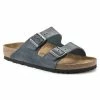 Birkenstock Arizona