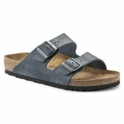 Birkenstock Arizona