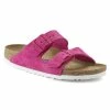 Wholesale ๐ Birkenstock Arizona Soft Footbed ๐ 1 Birkenstock Arizona Soft Footbed