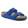 Birkenstock Arizona Soft Footbed