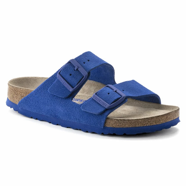 Cheap ๐ Birkenstock Arizona Soft Footbed โ 3 Birkenstock Arizona Soft Footbed