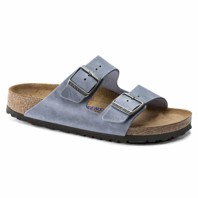 Best Sale ๐ Birkenstock ๐ฉด Sandals Arizona Soft Footbed ๐ 3 Birkenstock Sandals Arizona Soft Footbed