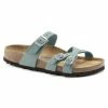 Cheap ๐ Birkenstock Franca Soft Footbed ๐ 1 Birkenstock Franca Soft Footbed