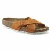 Outlet โ Birkenstock Siena Soft Footbed ๐ฏ 1 Birkenstock Siena Soft Footbed