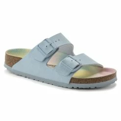 Birkenstock Arizona