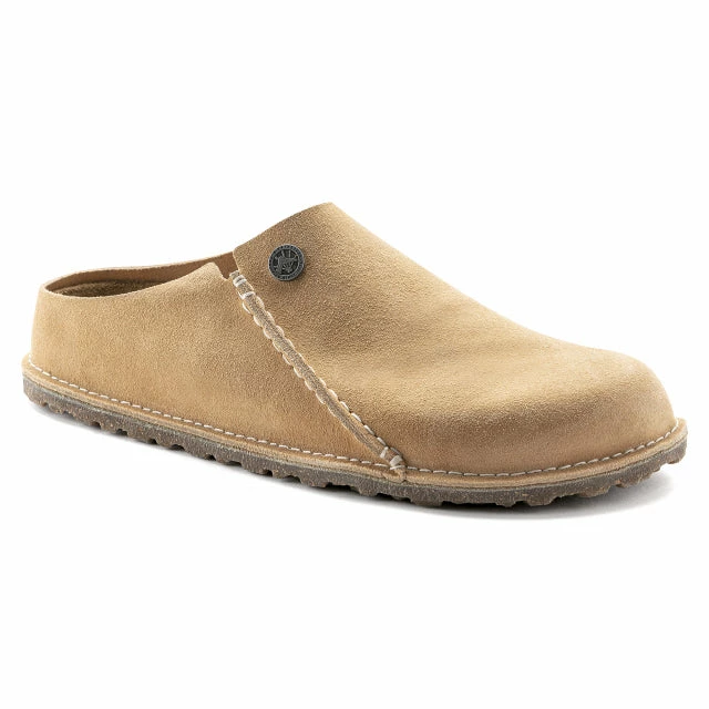 Deals ๐ฅ Birkenstock Zermatt 365 Suede ๐ 3 Birkenstock Zermatt 365 Suede