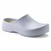 Birkenstock Super-Birki Vegan