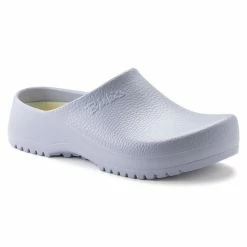 Birkenstock Super-Birki Vegan