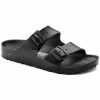 Birkenstock Arizona Essential Eva