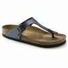 Best reviews of ๐ Birkenstock ๐ฉด Sandals Women's Gizeh Birko-Flor ๐ 1 Birkenstock Sandals Women's Gizeh Birko-Flor