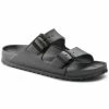 Birkenstock Arizona Essentials Eva Sandals