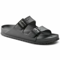 Birkenstock Arizona Essentials Eva Sandals