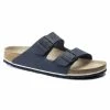 Birkenstock Sandals Men's Arizona Birko-Flor