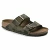 Birkenstock Arizona