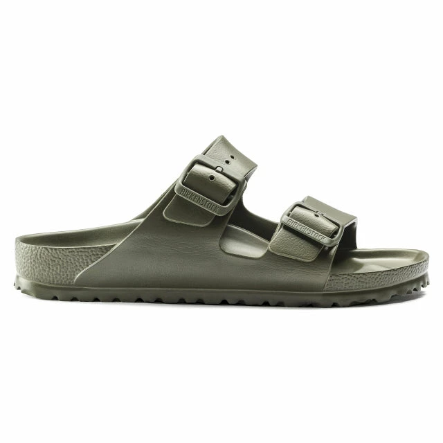 Top 10 ๐งจ Birkenstock Arizona Essentials EVA ๐ 3 Birkenstock Arizona Essentials EVA