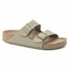 Birkenstock Arizona Vegan