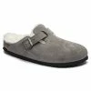 New π Birkenstock Boston Shearling π― 1 Birkenstock Boston Shearling