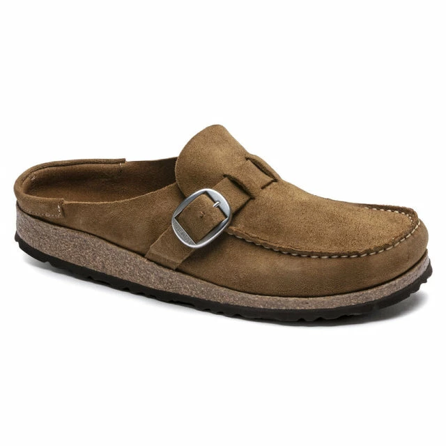Cheapest ๐ฅฐ Birkenstock Buckley โญ 3 Birkenstock Buckley