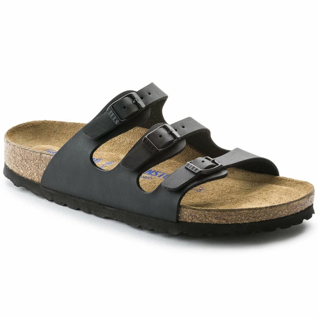 Buy 🔥 Birkenstock Florida Soft Footbed 🎉 3 Birkenstock Florida Soft Footbed
