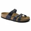 Birkenstock Franca